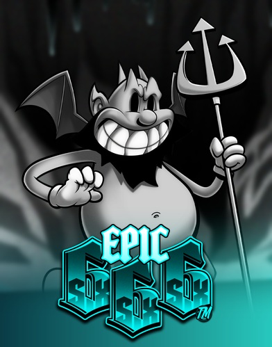 Epic SixSixSix