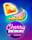 CherryPOP
