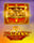 25 Coins Grand Gold Edition