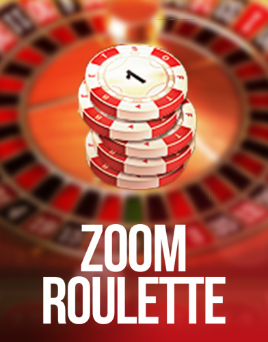 Zoom Roulette