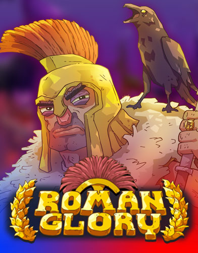 Roman Glory