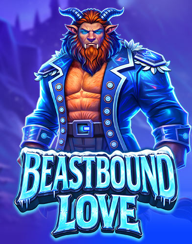 Beastbound Love