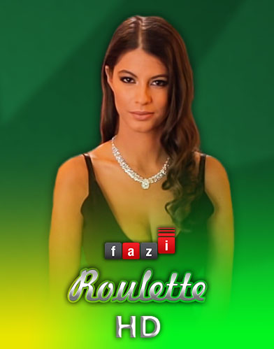 Roulette