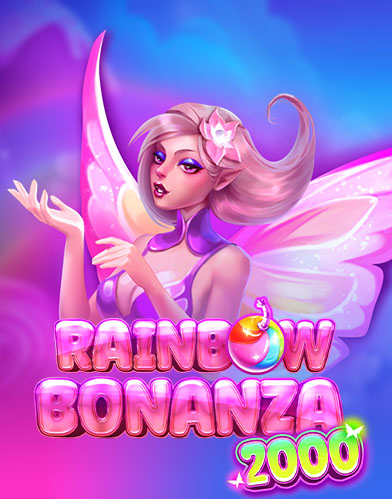 Rainbow Bonanza 2000