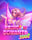Rainbow Bonanza 2000